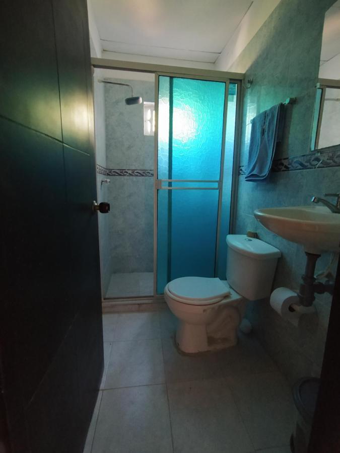 Apartamento #3 Completo En Excelente Ubicacion Ríohacha Exterior foto